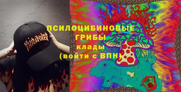 jwh Вяземский